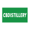 CBDistillery Coupons